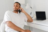 He Moved to a New Home Expecting a New Customer Discount—His Internet Provider Had Other Plans