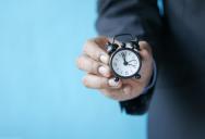 When Management Refused to Hire IT Help Without Extreme Time-Tracking, He Followed Their Rule So Strictly It Backfired