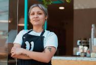 She Demanded Her Money Back After Paying for a Meal by Mistake, but the Resolution Left Her Feeling Uneasy