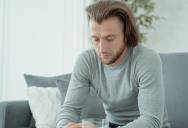 He Got Injured at Work and a Doctor Ordered Him to Stay Home for a Week — His Manager Is Demanding He Come In Anyway