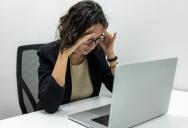 He Dumped a Company’s Entire Bookkeeping Operation on a Stressed Employee With Just One Quick Tutorial. Why She Is Firmly Refusing to Touch the Ledgers.