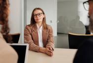 An Office Manager Reported a Bully to HR. They Excused the Abuse Because the Coworker Was Pregnant—Then Fired the Manager 48 Hours Later.