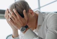 He Got His Bullying Boss Fired and Safely Returned to Work. Then His New Manager Suspended Him Over Fabricated Allegations.