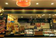 A Fast Food Worker Has Never Forgotten Two Customers — One Waited Five Hours for Chicken Nuggets, One Threw a Milkshake at a 16-Year-Old Cashier