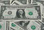 Customer Turned A Simple Checkout Into A Long Dispute—Then Paid With 150 One-Dollar Bills