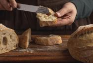 She Wanted to Share Extra Sourdough Starter for Free—Then Realized It Might Hurt Local Sellers