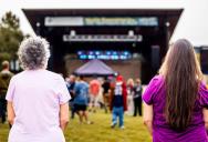 She’s Tolerated Her Neighbor’s Church Music Festival for Years — Then She Found Out It Has No Permits — Now She Has to Decide What to Do