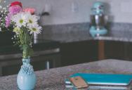 Her Roommate Controlled Everything in Their Apartment — She Put Up With It Until They Fought Over Fresh Flowers — Then She Decided to Move Out