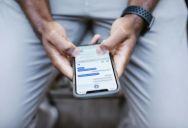 Man’s Boss Added Him To A WhatsApp Group Without Asking, But He’s Uncomfortable With Coworkers Knowing His Number