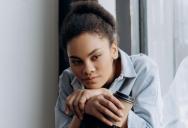 They Signed a Lease as Friends. Why a Roommate’s Sudden International Move Just Blew Up Their Finances and Their Friendship.