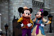 Her Family Went to Disneyland Without Her—and Now She Wonders if Rejecting Their Souvenir Was Wrong