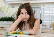 Co-Parenting Conflict: Dad Accuses Ex Of Misusing Money For Their Daughter’s Bike