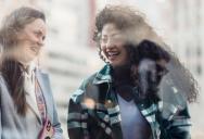 The Loyalty Trap: Why a Woman’s Decision to “Stay Out of the Drama” Backfired and Destroyed Her Best Friendship.