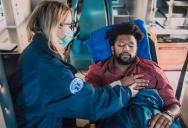 A Possible Medical Emergency Ends a Holiday—and Starts an Unexpected Money Dispute