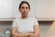 Wedding Pressure: Woman Says Bride Crossed A Line By Not Accepting No To Being A Bridesmaid