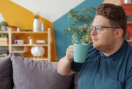 His Mother-In-Law Made Weight Jokes the Entire Holiday — When He Finally Called Her Out the Family Said He Ruined the Trip