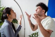 Family Money Debate: Woman Wants Limits After In-Laws’ Visit Costs $10,000