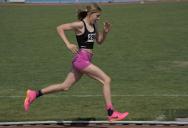 Co-Parenting Conflict: Exes Disagree Over How To Handle Daughter Quitting Cross Country