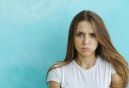 Woman Learns Her Sister Interfered With Her Childhood Crush 9 Years Ago, Now She Wants an Apology
