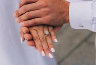 The Stolen Milestone: Why a Bride-to-Be Is Heartbroken After Her Mom Debuted an Identical ‘Custom’ Ring.