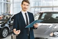 A Manager Ordered Car Rental Staff to Carry Every Single Key, Triggering Immediate Chaos for Workers and Customers