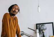 Renter Keeps Losing Power After Using Normal Household Appliances In An Attic Apartment, But The Landlord Says Previous Guests Had The Same Problem And Still Doesn’t Fix It