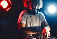 He Agreed to DJ His Sister-in-Law’s Wedding — Then Saw the Playlist the Night Before and Refused to Play the AI Songs