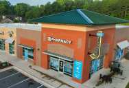 How a Customer’s Prescription-Counter Meltdown Backfired Into an Immediate Lifetime Ban