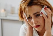 She Opened Up About Her Husband’s Cancer—Then Her Manager Chose The Worst Possible Time To Ask Her To Quit