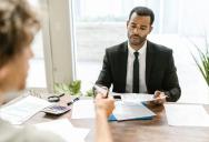The Severance Package Was Signed, then the Ledgers Locked Up. The Insane Story of an Accountant Who Left His Old Bosses in a Functional Blackout.