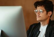 They Told Their Best Engineer to ‘Look Elsewhere.’ Inside the Mind-Boggling Corporate Blunder That Created a Self-Made Millionaire.