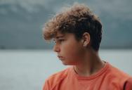 He Defended His Father at the Register, but the Aftermath Left Him Reeling. The Mind-Boggling Checkout Confrontation Erupting Over a Blocked Sale.