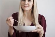 She Thought She Was Looking Out for Her Friends, But They Felt Her Meal Comments Went Too Far