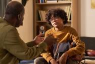 The Reconciliation Trap: Why an Eldest Brother Is Reeling After His Divorced Parents Started Secretly Hooking Up Again
