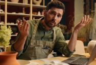 He Knew Just Enough Tech to Break Everything—Then Refused to Admit He Caused the Crash