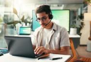 An IT Worker Was Berated by His New Boss Because His “Numbers Looked Bad.” The Genius Malicious Compliance That Landed Him a Promotion Instead.