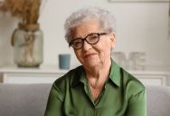 Their Elderly Neighbor Asks Them for Help All the Time. They Want to Start Saying No Without Making Her an Enemy.