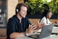 The Verification Trap: Why an Entitled Customer Completely Locked Themselves Out of Support After Accusing an Agent of Stealing Personal Info