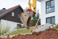 A Family Is Reeling After a Neighbor’s Luxury Remodel Flooded Their Clean Water With Waste