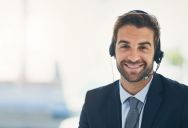 How a Vip Client’s Plan to Get a Helpline Worker Fired Backfired Into an Absolute Compliance Disaster
