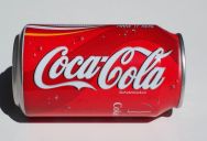 Employee Agrees to Help Coworker With Overtime for a Can of Coke, Then HR Gets Involved