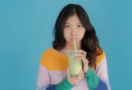 Young Woman Says Her Mom Criticized Her for Treating Herself Instead of the Whole Family