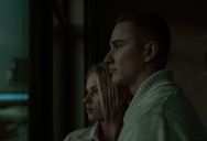 Couple Says Teenagers Next Door Have Turned the Neighborhood Upside Down, So They Contact the Landlord, Police, and HOA