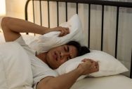 Construction Next Door Is Destroying His Sleep — He Works Nights and Just Wants the Schedule So He Can Figure Out Where to Sleep