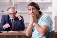 The Fine Letters Were Sent, then the Subpoenas Arrived. Inside the High-Stakes Suburban Standoff Triggered by a Board’s Extreme Overreach.