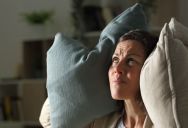 The Unit 4B Crisis: How a Property Manager’s Dismissive Attitude Backfired Into an Epic Late-Night Acoustic Retaliation