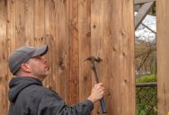 The Property Trap: How a Fed-Up Homeowner Used a Hammer and a Survey Map to Deliver the Ultimate Reality Check