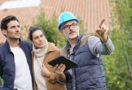 His Contractors Said His HVAC Couldn’t Be Installed the Way He Wanted — Then He Looked at His Neighbor’s House