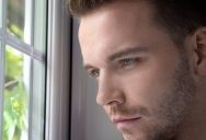 New Neighbors Complained About What They Saw Through His Window—He Refused to Adjust