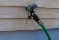 They Generously Shared Their Water Supply With a Neighbor’s Construction Crew. The Mind-Boggling Property Destruction That Followed.
